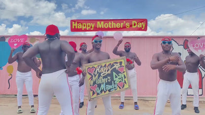 african-fitness-team-mothers-day