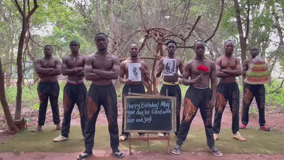 Lion Team